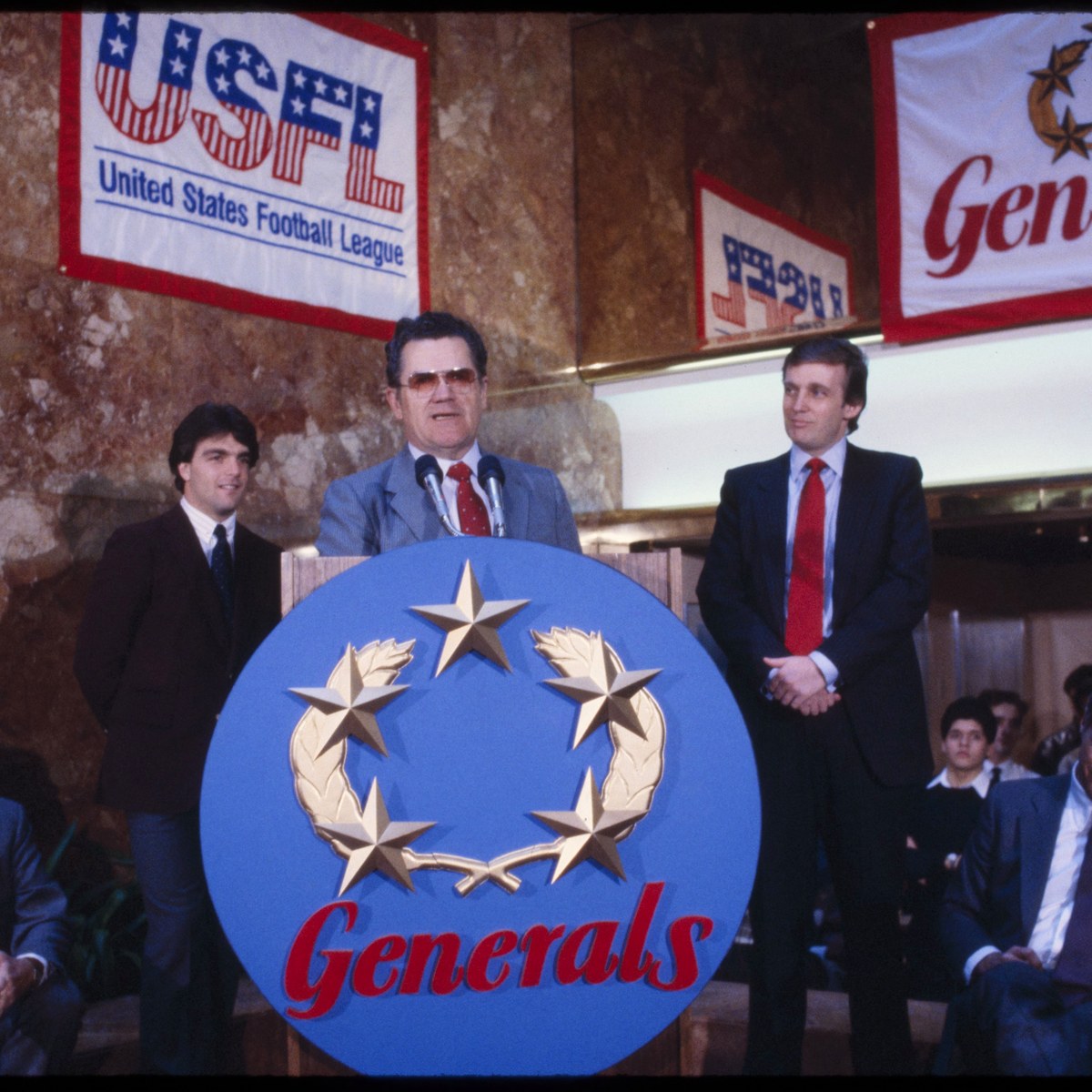 Trump tower era — Wikimedia Commons
